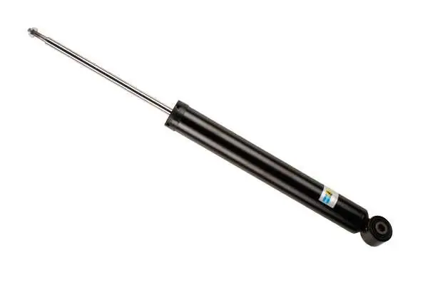 Amortiguador deportivo Bilstein 19-226859 para Audi A4 Estate 3.0 B8 (8K) (2011-2017)