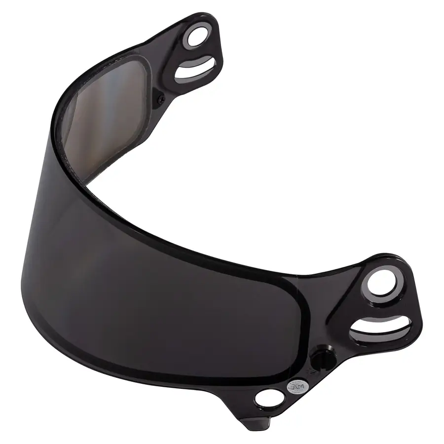 Pantalla Series 7 3MM - Ahumada Oscura Dsaf Casco Bell