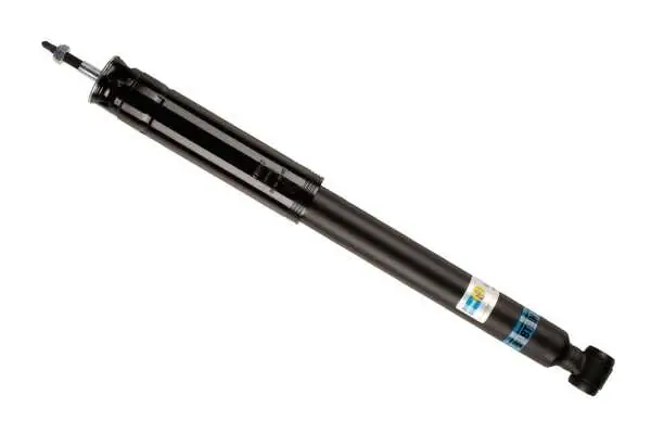 Amortiguador deportivo Bilstein 24-187824 para Nissan Np300 Navara Pickup 2.3 D23