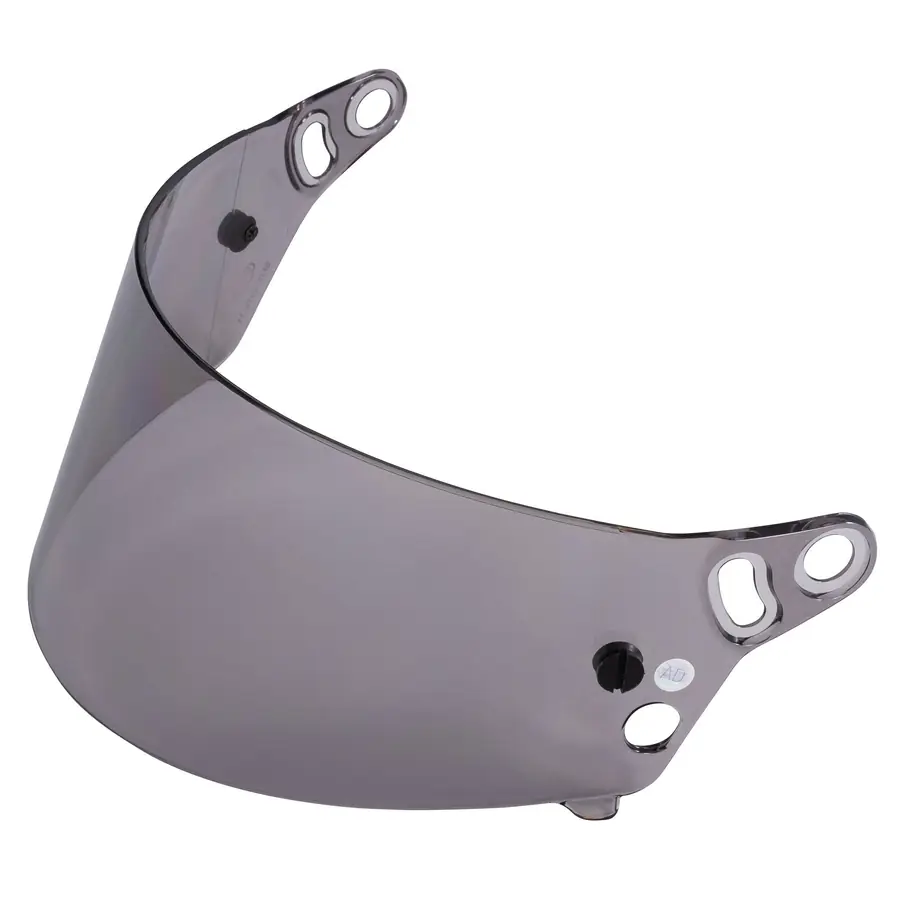 Pantalla Series 5 3MM - Ahumada Media AS/AF Casco Bell