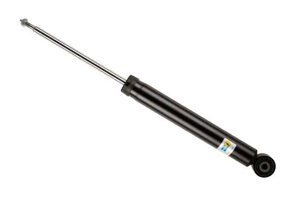 Amortiguador deportivo Bilstein 19-226323 para Volkswagen Beetle Convertible 2.0 (2012-)