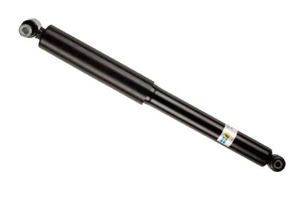 Amortiguador deportivo Bilstein 19-164687 para Toyota Rav-4 Atv/Suv 2.2 Xa30 (2005-2013)