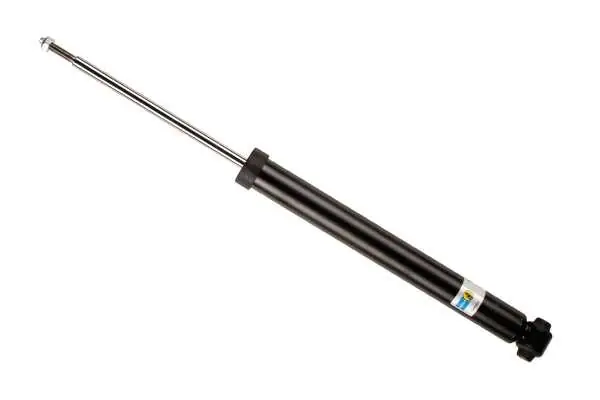 Amortiguador deportivo Bilstein 19-226910 para Audi A7 Hatchback 3.0 C8 (2018-)
