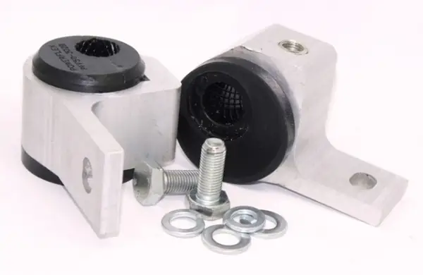 Silentblock de suspensión Powerflex PFF50-302 para Powerflex Peugeot Partner Ranch Models I 1996-2012