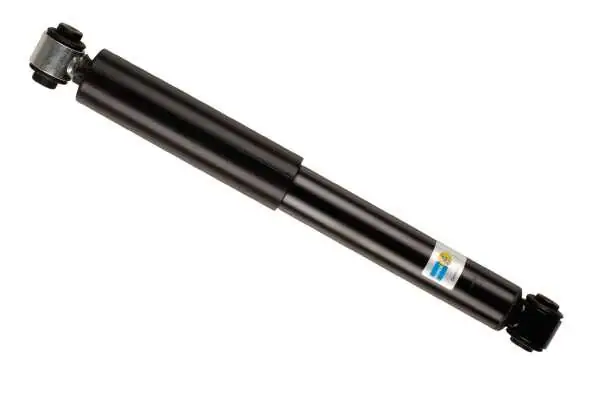 Amortiguador deportivo Bilstein 19-158952 para Seat Exeo Estate 2.0 (2009-2013)