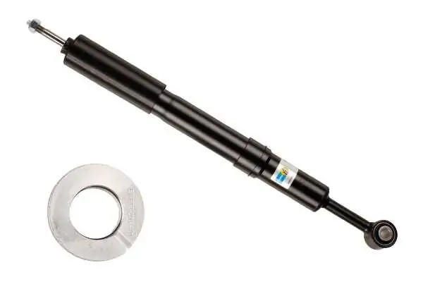 Amortiguador deportivo Bilstein 19-158778 para Toyota Landcruiser Atv/Suv 4.0 J12