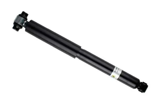 Amortiguador deportivo Bilstein 19-246420 para Ford Transit Courier Van 1.6 (2014-) B460