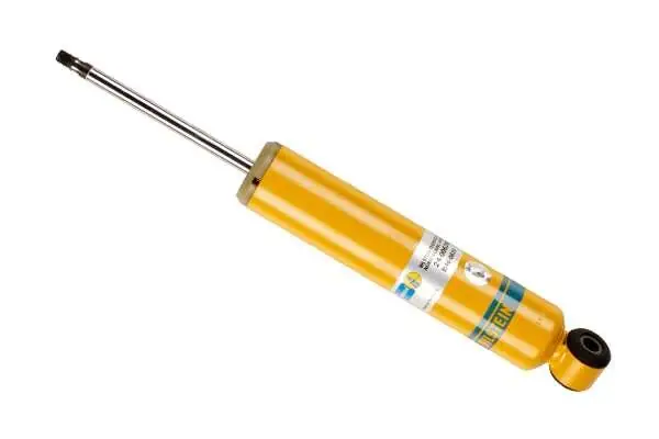 Amortiguador deportivo Bilstein 24-006125 para Bmw 3 Series Saloon 2.3 E21