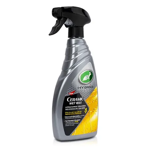 Abc Cera Rapida Ceramic Line