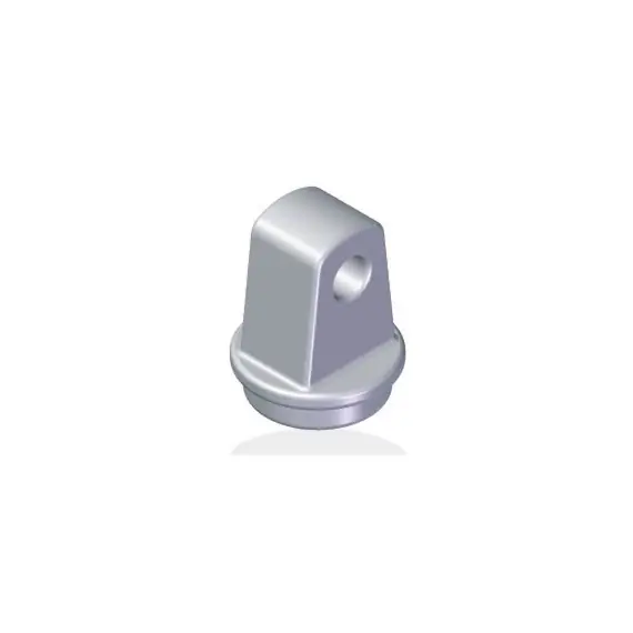Jaula antivuelco Sparco S00782NTS
