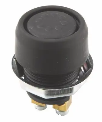 Telestac OMP Push Button