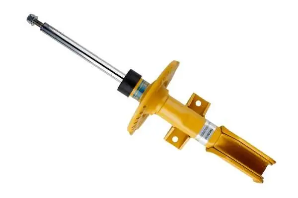 Amortiguador deportivo Bilstein 22-283054 para Renault Scenic Mpv 1.5 Mk 4 (2016-)