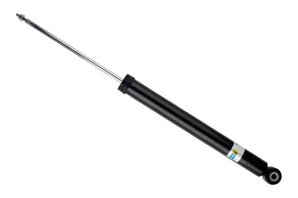 Amortiguador deportivo Bilstein 19-289021 para Ford Fiesta Hatchback 1.5 Mk 8 B479 (2017-)