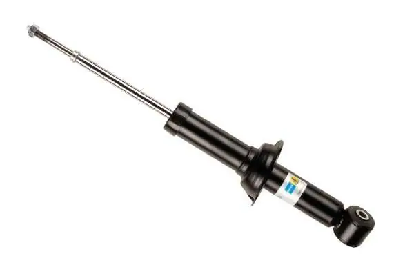 Amortiguador deportivo Bilstein 19-243122 para Peugeot 2008 Hatchback 1.6 A94 (2013-)