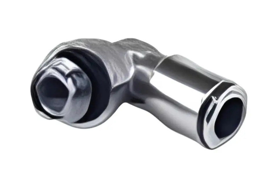 E2006151SWIVELMALEW/8MMSEAL Piesa de Coche Sparco