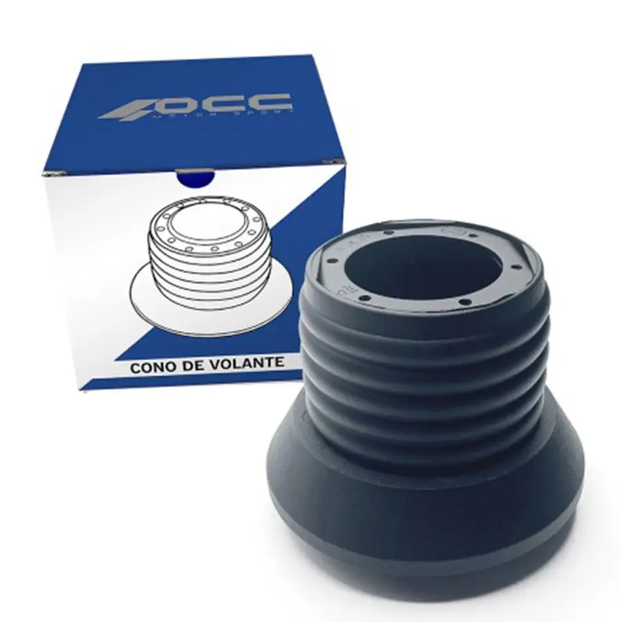 OCC Motorsport Cono De Volante Occ Occc/5811M