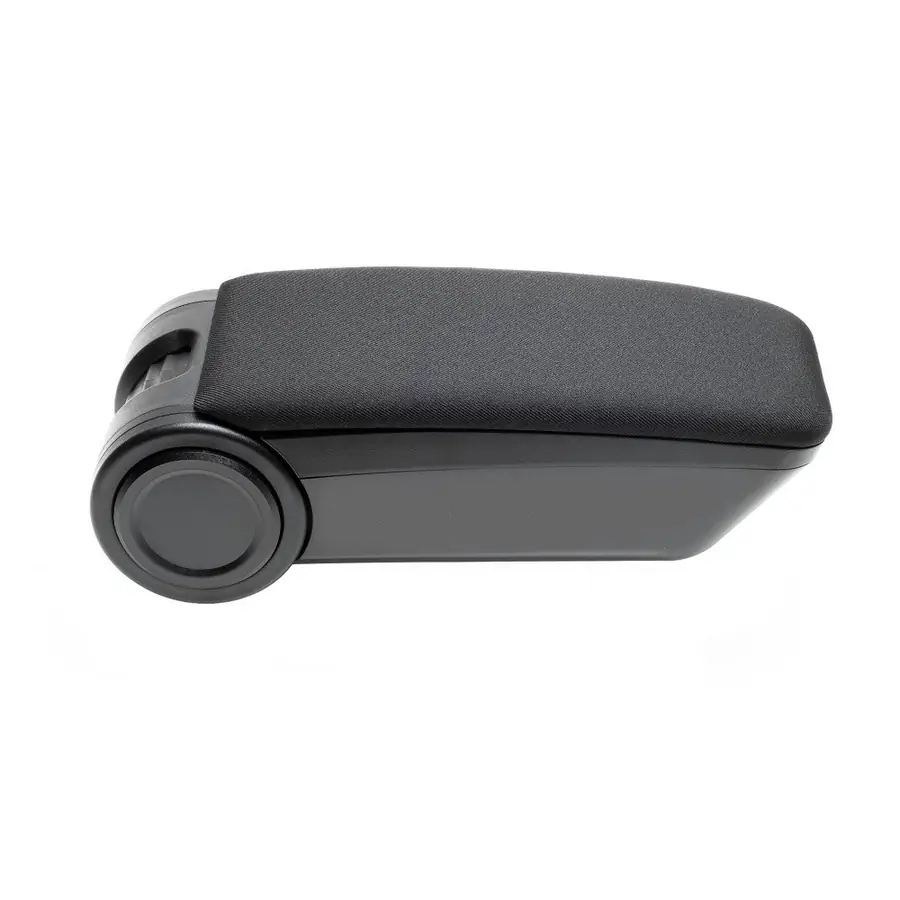 Armster 3 Sm Armrest Renault Express Van 2021- (Fabric Black)