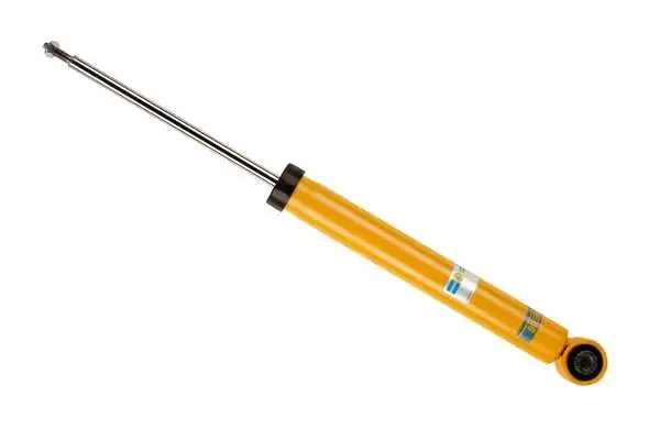 Amortiguador deportivo Bilstein 19-232928 para Peugeot Rcz Coupe 2.0 T75 (2010-2016)