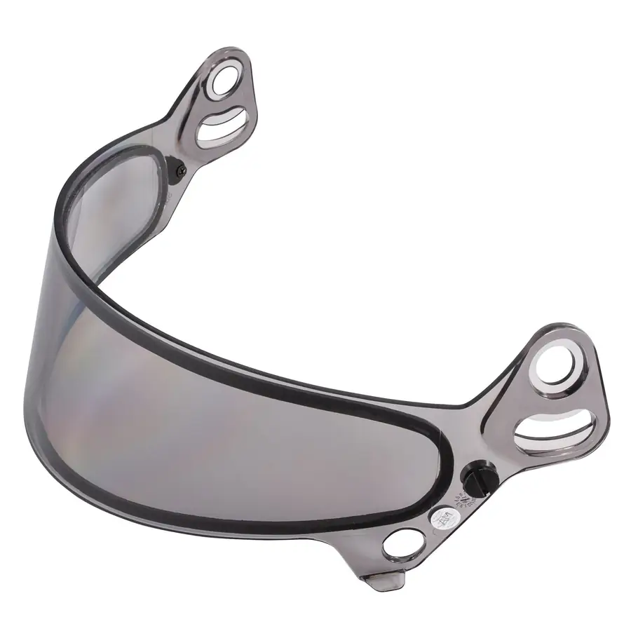 Pantalla Series 77 3MM - Ahumada Media Dsaf Casco Bell