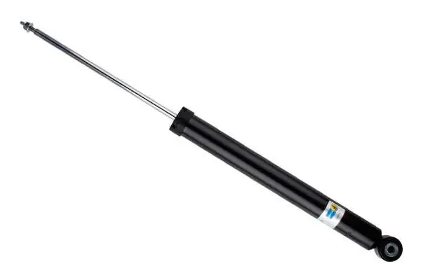 Amortiguador deportivo Bilstein 19-289007 para Nissan Navara Pickup 2.3 D23