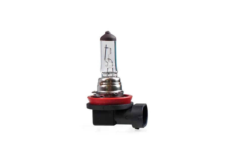 Lámpara Halógena M-Tech Pgj19-1 12V/35W H8