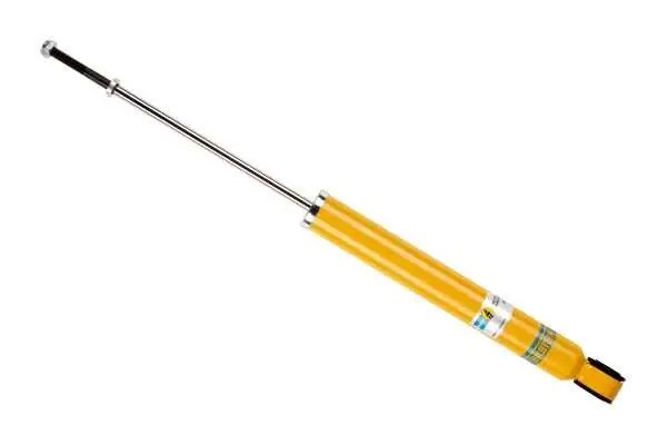 Amortiguador deportivo Bilstein 24-222112 para Volkswagen Up Hatchback 1.0 (2012-)