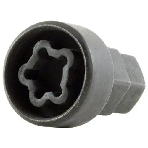 Llave Antirrobo 904