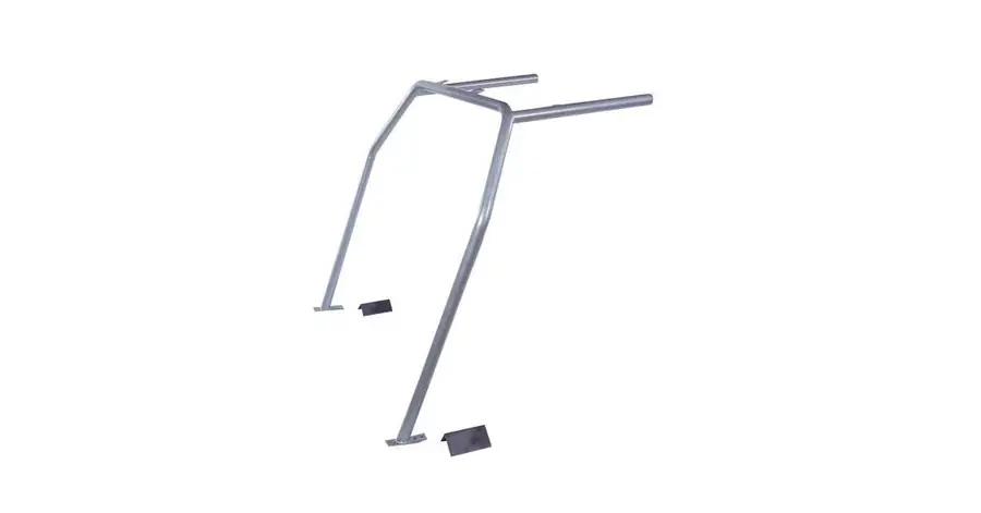 Arco de seguridad Omp AA/103/131