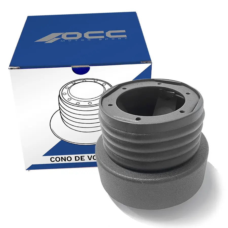 OCC Motorsport Cono De Volante Occ Occc/523/1S