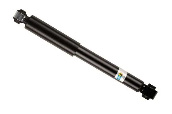 Amortiguador deportivo Bilstein 19-222073 para Volkswagen Up Hatchback 1.0 (2012-)