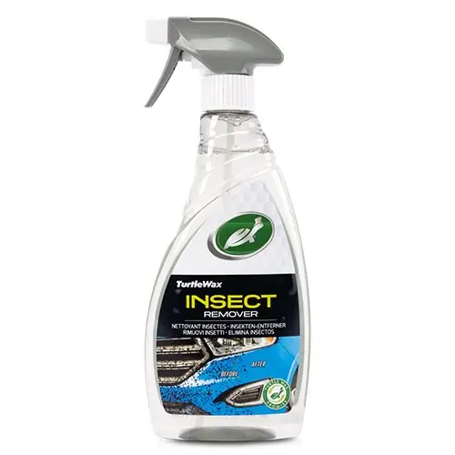 Abc Quita Alquitraneinsectos 500 ml 500 ml Cs6