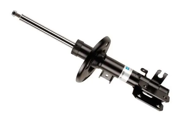 Amortiguador deportivo Bilstein 22-240200 para Mazda 3 Hatchback 2.2 Bm (2013-2017)