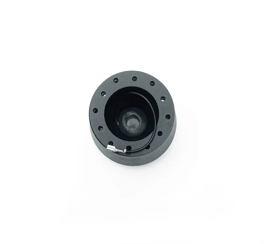 Cono De Volante BMW 1502/2002 66-75 OCC Motorsport