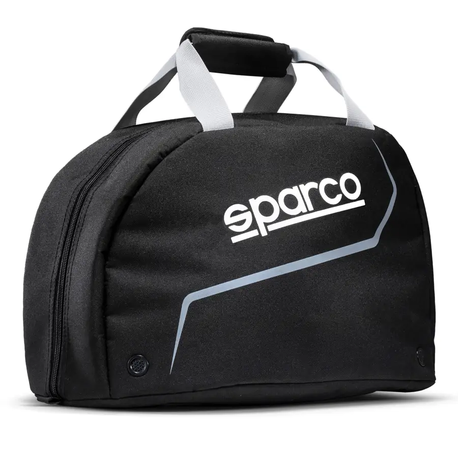 Mochila Sparco para Casco