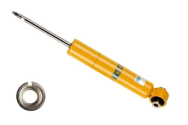 Amortiguador deportivo Bilstein 19-235486 para Citroen C5 Saloon 3.0 (2008-2017)