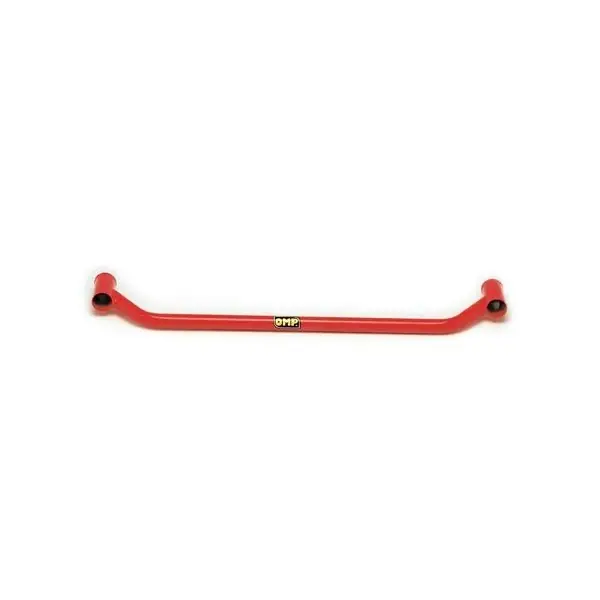 Barra estabilizadora / refuerzo Omp MA0-1625 para Peugeot 205 1.6 Gti - 1.9 Gti - Td Todos