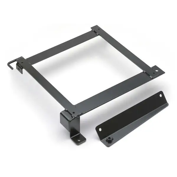 Base Asiento Sparco 00499103Sx