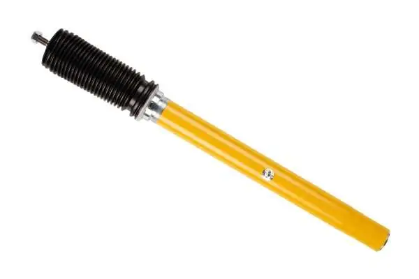 Amortiguador deportivo Bilstein 34-002339 para Bmw 6 Series Coupe 3.4 E24
