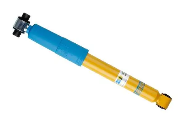 Amortiguador deportivo Bilstein 24-266383 para Renault Megane Estate 1.6 Mk 4 (2016-)
