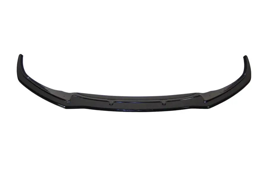 Spoiler delantero Audi A7 RS7 Facelift 2015-2018 ABS - Plástico ABS