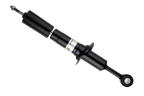 Amortiguador deportivo Bilstein 19-279565 para Nissan Micra Hatchback 1.5 K14