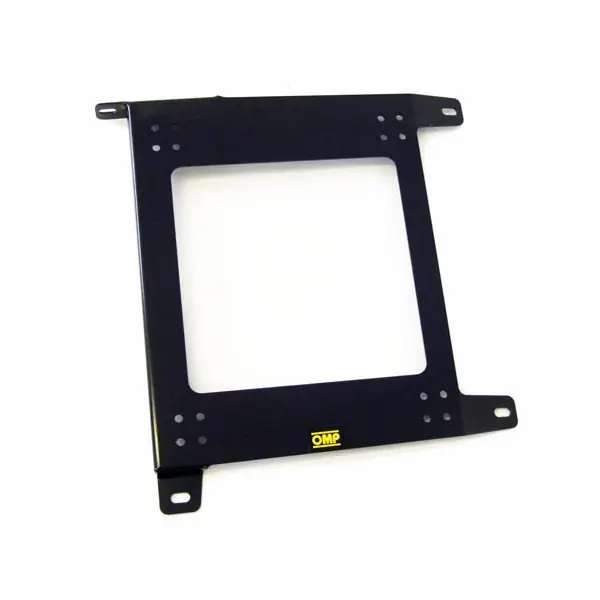 OMP Base Asiento Hc/821D