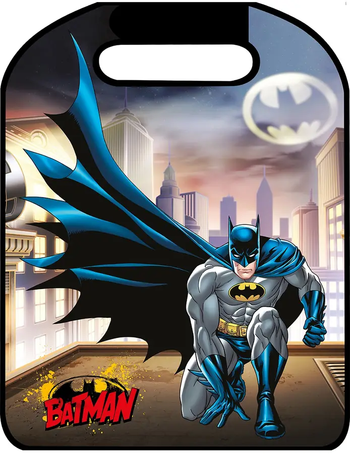 Licensing Funda De Asiento I58