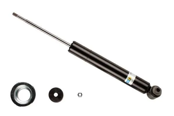 Amortiguador deportivo Bilstein 19-230573 para Skoda Rapid Hatchback 1.6 (2012-)