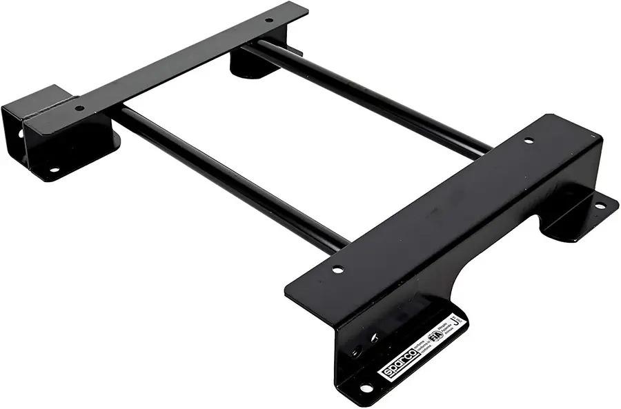 Base Asiento Sparco 00499019Dx