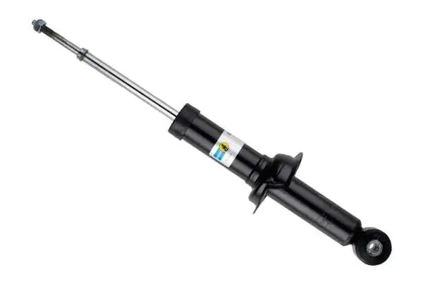 Amortiguador deportivo Bilstein 19-267111 para Volkswagen Tiguan Atv/Suv 2.0 (2016-)