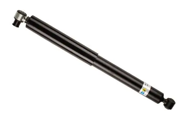 Amortiguador deportivo Bilstein 19-170732 para Volkswagen Tiguan Atv/Suv 2.0 (2011-2017)