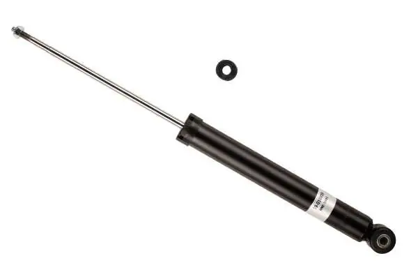 Amortiguador deportivo Bilstein 19-019802 para Bmw 3 Series Saloon 2.3 E21