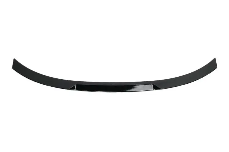 Alerón BMW S3 G20 Look M4 II - Plástico ABS