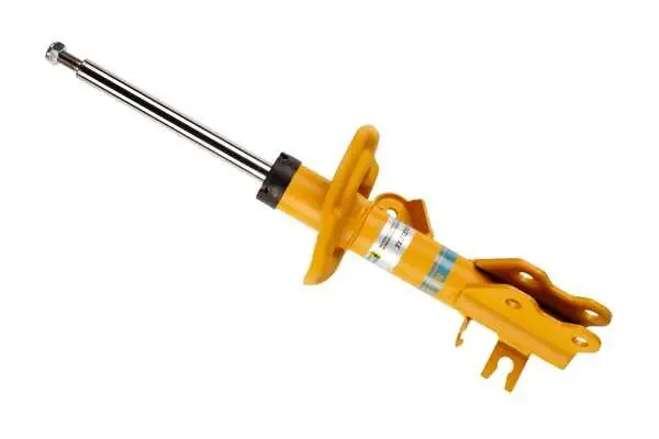 Amortiguador deportivo Bilstein 22-232915 para Peugeot Rcz Coupe 2.0 T75 (2010-2016)